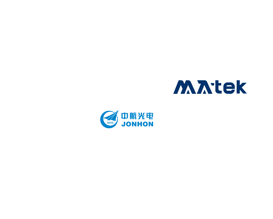 東宏?yáng)|升檢測(cè)報(bào)告及資質(zhì)齊全