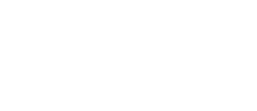 東宏?yáng)|升