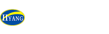 東宏?yáng)|升